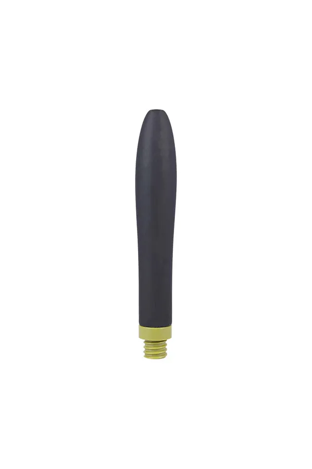 Doc Johnson Anal Doc Johnson Fort Troff HydroPro Auto Cleaning System BlackClear