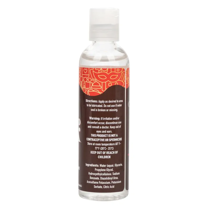Sale Couples Naughty Bits Down to Fuck Silky Sex Lube Boxed Sale Couples Naughty Bits Down to Fuck Silky Sex Lube Boxed