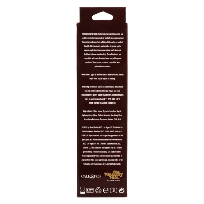 Sale Couples Naughty Bits Down to Fuck Silky Sex Lube Boxed Sale Couples Naughty Bits Down to Fuck Silky Sex Lube Boxed