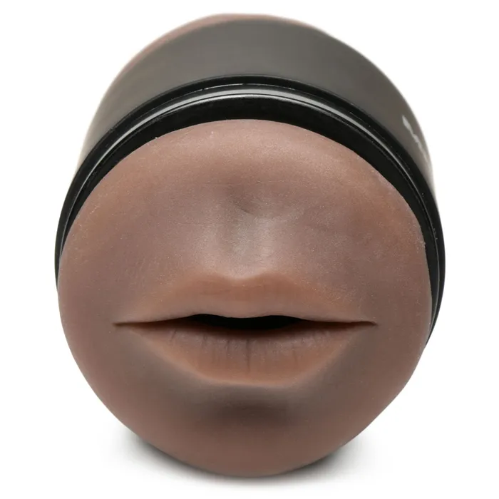 Mistress Double Shot Mini Masturbator Ass Mouth Dark Mistress Male Sex Toys Mistress Double Shot Mini Masturbator Ass Mouth Dark Mistress Male Sex Toys