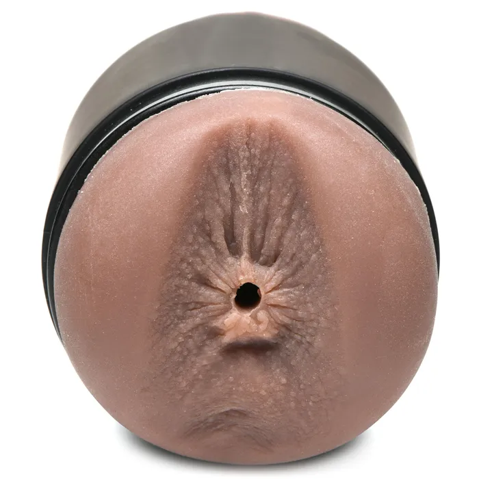 Mistress Double Shot Mini Masturbator Ass Mouth Dark Mistress Male Sex Toys Mistress Double Shot Mini Masturbator Ass Mouth Dark Mistress Male Sex Toys