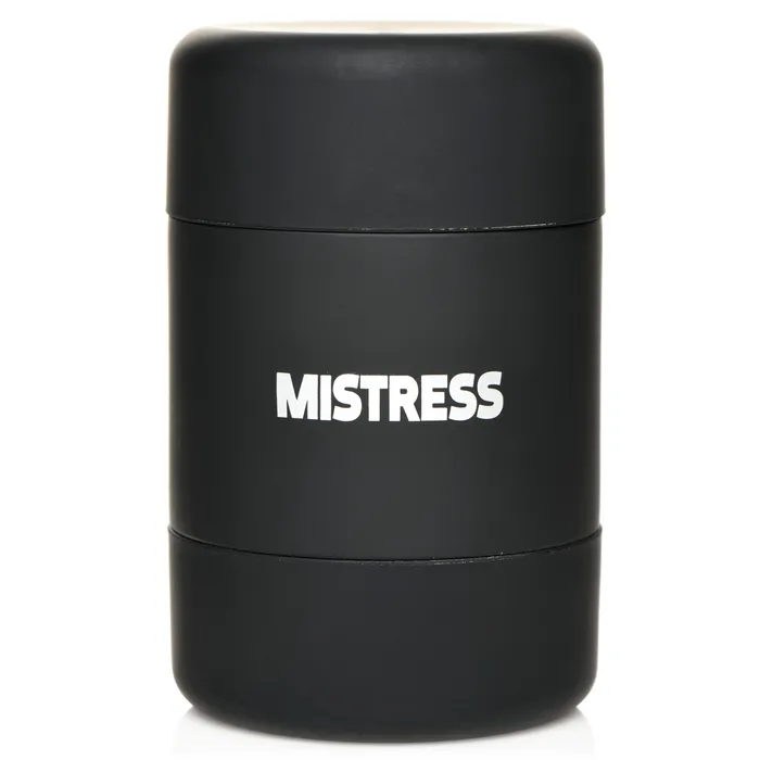 Mistress Double Shot Mini Masturbator Ass Mouth Dark Mistress Male Sex Toys Mistress Double Shot Mini Masturbator Ass Mouth Dark Mistress Male Sex Toys