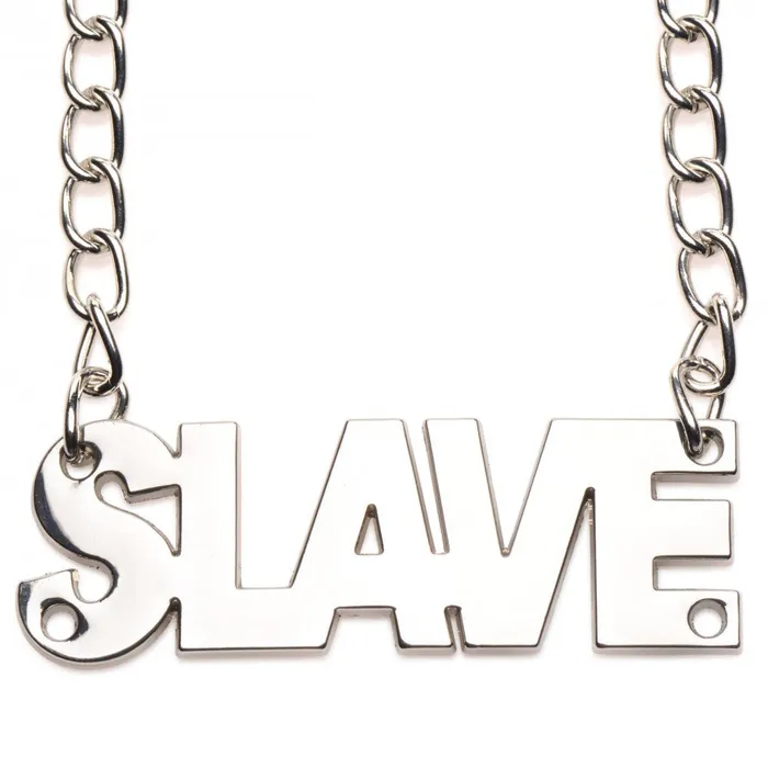 Master Series Nipple Clitoral Toys Slave Chain Nipple Clamps