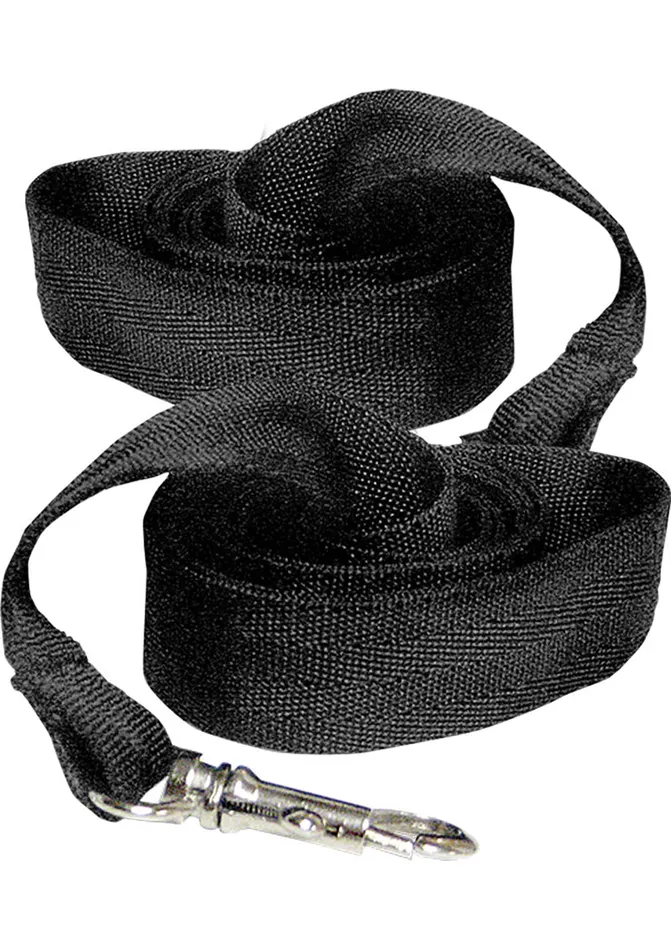 Sportsheets Adjustable Tethers Straps 48in Black Sportsheets Anal Sportsheets Adjustable Tethers Straps 48in Black Sportsheets Anal