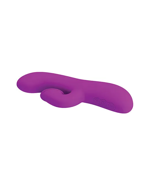 Vibrators Pretty Love Anthony Sucking Rabbit 12 Functions Pretty Love Vibrators Pretty Love Anthony Sucking Rabbit 12 Functions Pretty Love
