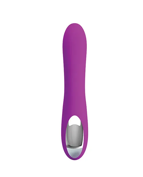 Vibrators Pretty Love Anthony Sucking Rabbit 12 Functions Pretty Love Vibrators Pretty Love Anthony Sucking Rabbit 12 Functions Pretty Love