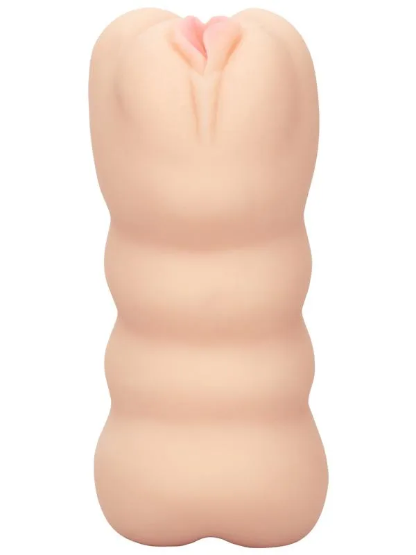 CalExotics Cheap Thrills The ThreeWay Dildos CalExotics Cheap Thrills The ThreeWay Dildos