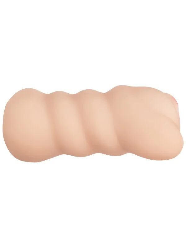 CalExotics Cheap Thrills The ThreeWay Dildos CalExotics Cheap Thrills The ThreeWay Dildos