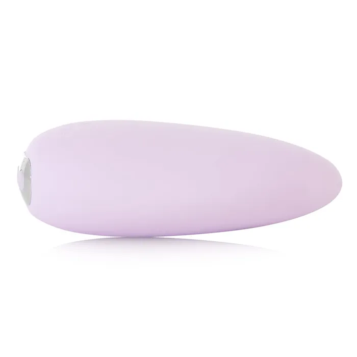 Female Sex Toys Je Joue Je Joue Mimi Clitoral Vibrator Lilac