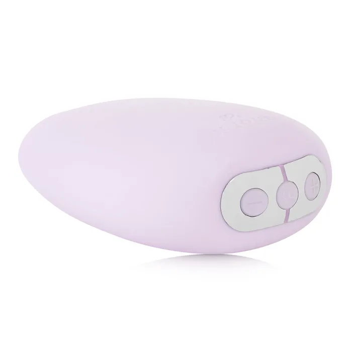 Female Sex Toys Je Joue Je Joue Mimi Clitoral Vibrator Lilac