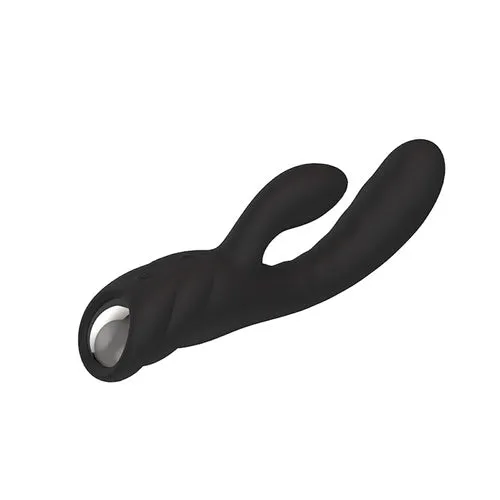 Nalone Vibrators Pure