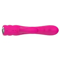 Nalone Vibrators Pure