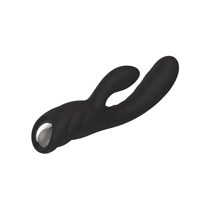 Nalone Vibrators Pure