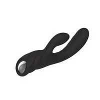 Nalone Vibrators Pure