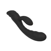 Nalone Vibrators Pure