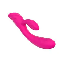 Nalone Vibrators Pure