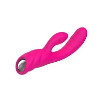 Nalone Vibrators Pure
