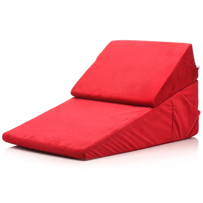 Anal XR Brands Love Cushion Set