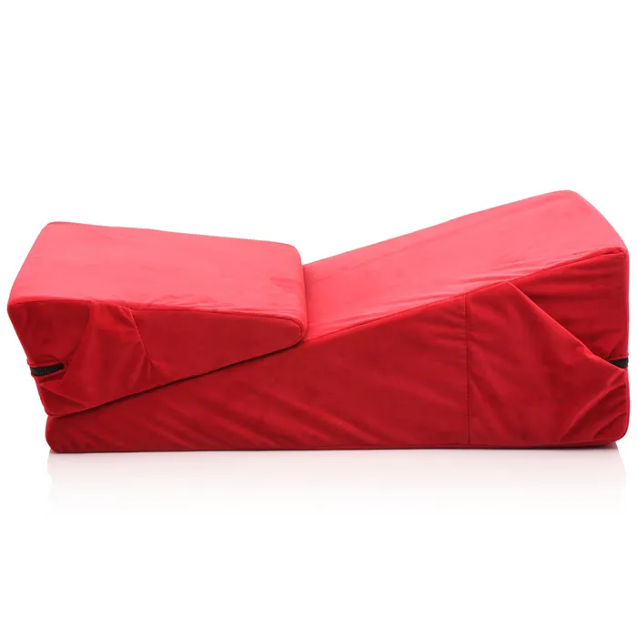 Anal XR Brands Love Cushion Set