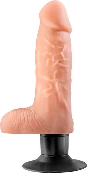 Excellent Power Dildos Conqueror 6 Dildo Excellent Power Dildos Conqueror 6 Dildo