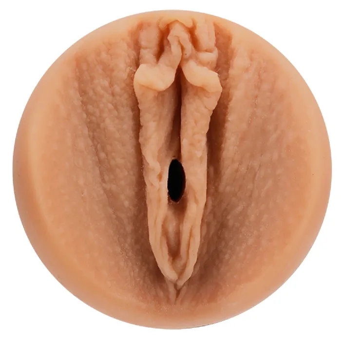 Male Sex Toys Cherie DeVille Pussy Doc Johnson