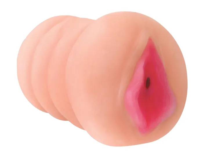 Male Sex Toys Curve Toys Mistress Dani Pussy Stroker Flesh Male Sex Toys Curve Toys Mistress Dani Pussy Stroker Flesh