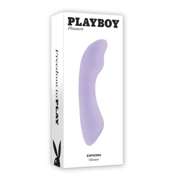 Vibrators OSAS Playboy Pleasure Euphoria Vibrators OSAS Playboy Pleasure Euphoria